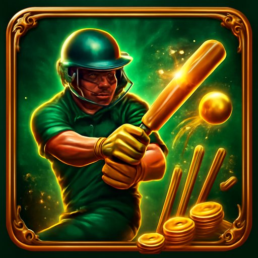 tk1917 APK ইনস্টল স্ক্রিন